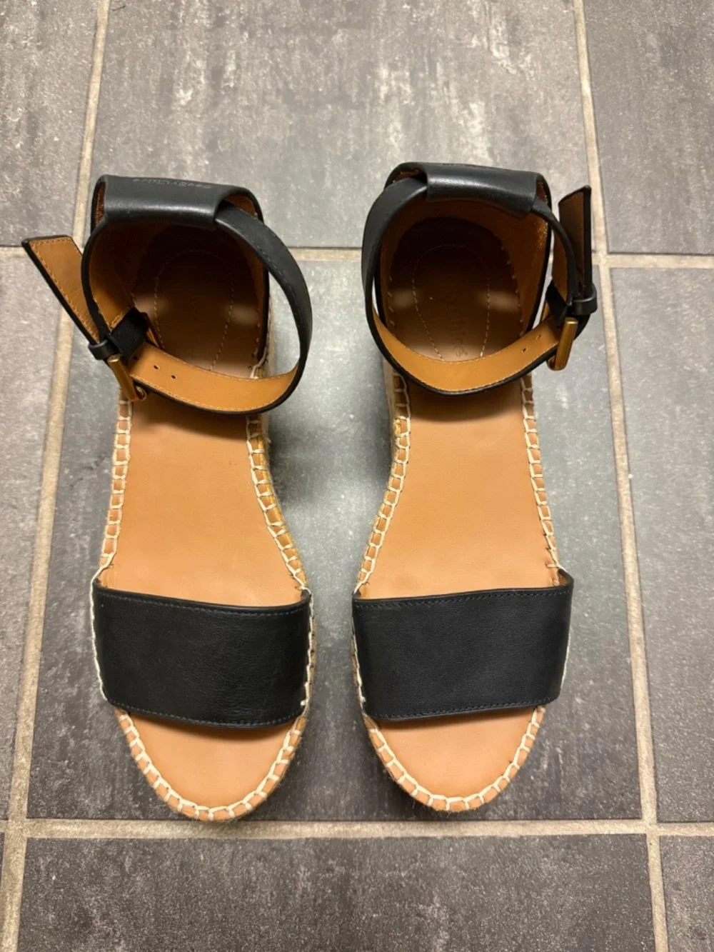 See By Chloe see by